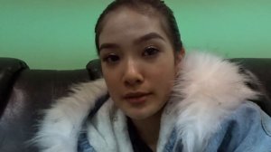КУПИЛИ ПУТЕВКИ НА МОРЕ || ALINA LI