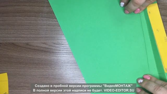ЛПР№3 смотреть онлайн