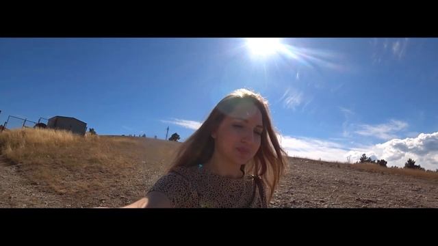 Крым | Семья | 2020 смотреть онлайн