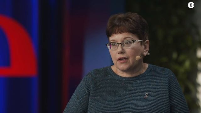 Soft skills школьного коллектива дань моде или практическая необходимость. Кабинет директора YAC/e смотреть онлайн