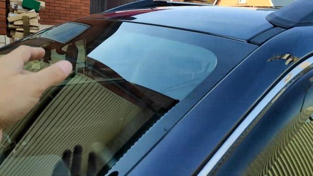 Нужно ли доп. питание для устройства измерения давления в шинах TPMS смотреть онлайн