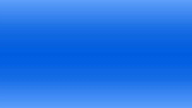 Упражнение 5 Рисование фигур по трем точкам смотреть онлайн