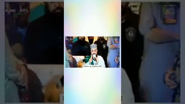 Afzal hazarat e abu bakar _ By _sayed muzaffar shah смотреть онлайн