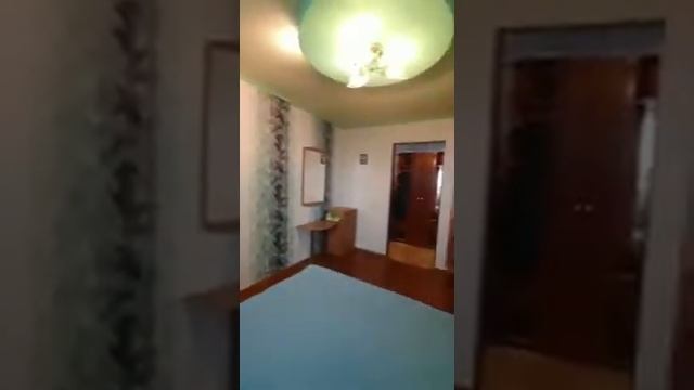 Берёзовая Роща, 24А смотреть онлайн