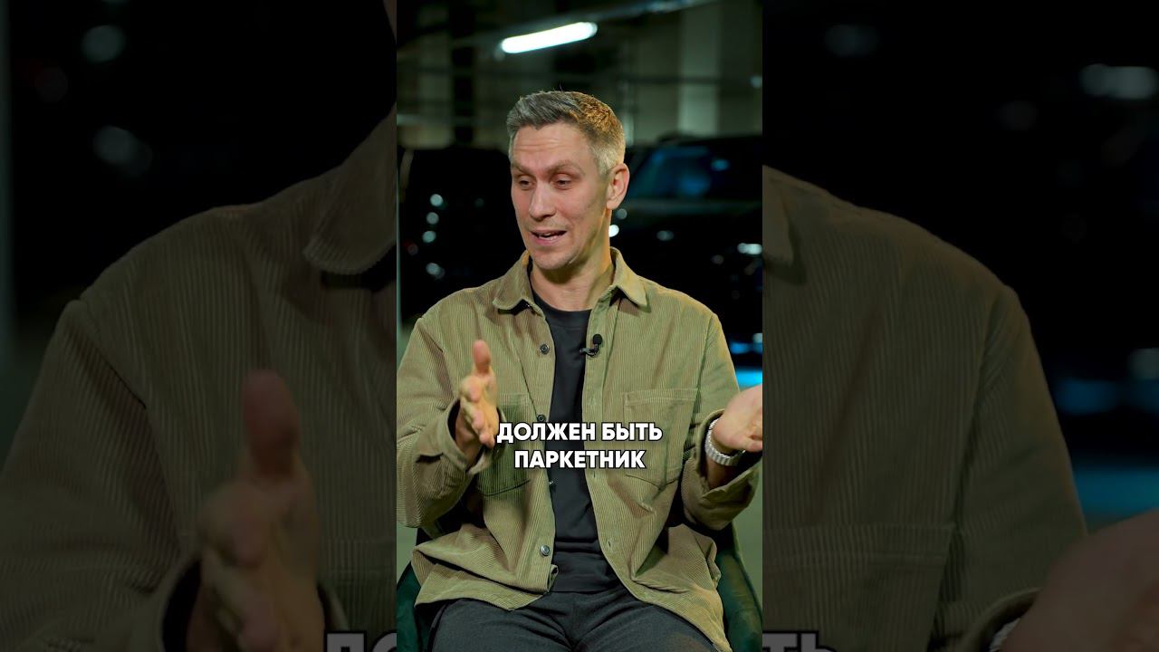 КАКУЮ машину я бы выбрал на всю жизнь? #купитьавто #купитьмашину #заказатьмашину смотреть онлайн