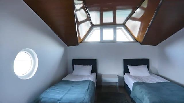 Апартаменты 363 и 364 в Текирова 300 метров от моря смотреть онлайн