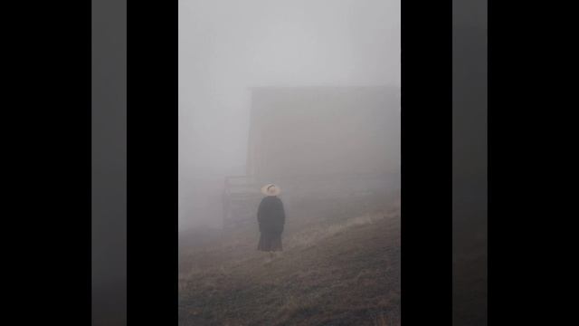 Принимаю любовь в свою жизнь! Мантра для обретения любви ?❤️? смотреть онлайн