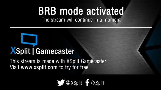 Sven Co op 2016 01 23 пытаемся настроить сеть смотреть онлайн