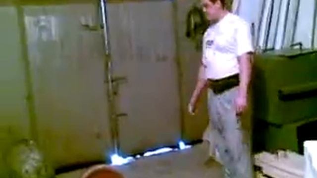 Всех порвем! 002 смотреть онлайн