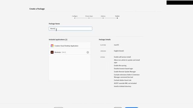 How to enable Right to left text in InDesign and Illustrator. смотреть онлайн