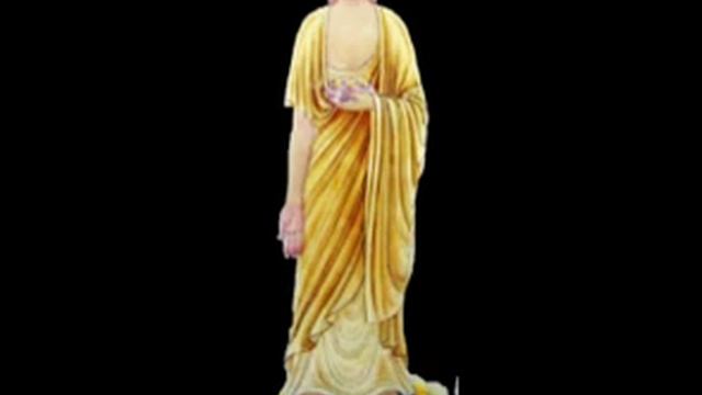 OM VAJRA SATTVA HUM..(.By wiekhiun Tjoe ) смотреть онлайн