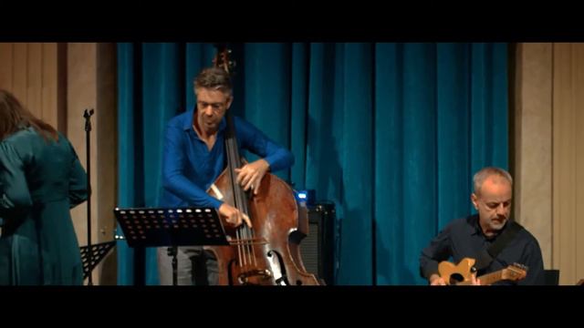 Wa habibi - Helloune смотреть онлайн