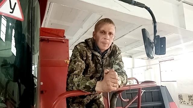 Самопрезентация. Конкурс 