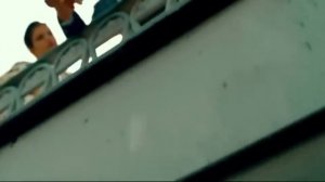 КОМЕДИЯ 'ДАМ, НО НЕ ВАМ' 2018