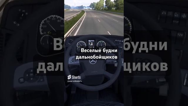 31 мая 2024 г. (1) смотреть онлайн