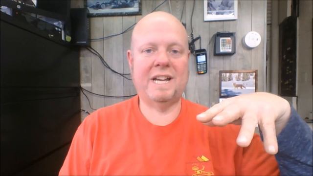 Advice for Throat Cancer from a Survivor смотреть онлайн
