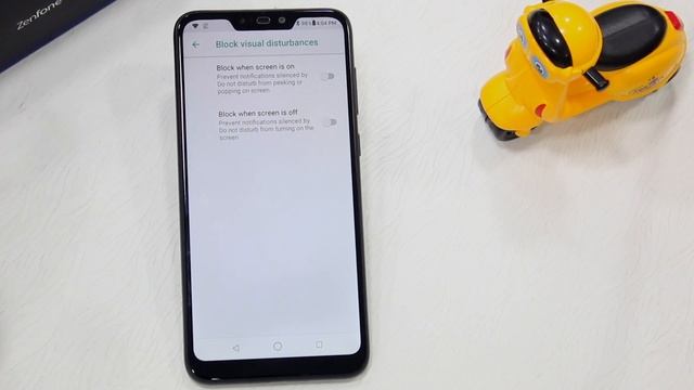 Asus Zenfone Max M2 Tips and Tricks смотреть онлайн