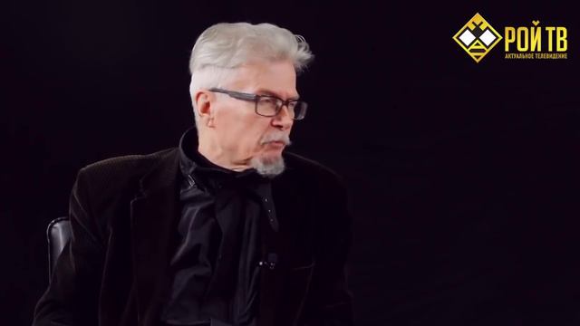 Эдуард Лимонов о Грудинине смотреть онлайн