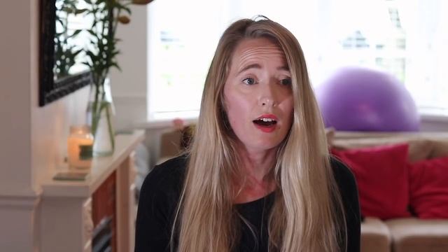 ♿️HEART SURGERY PARALYSED ME AGE 9 | Spinal Cord Injury Story смотреть онлайн