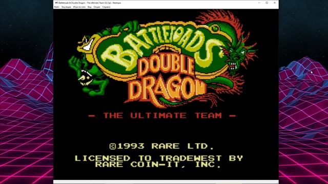 Настройка Эмулятора Dendy ► Ссылка на 13 000 игр смотреть онлайн