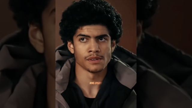 Тренер поставил невыполнимую задачу! ? #фильм #film #shorts смотреть онлайн