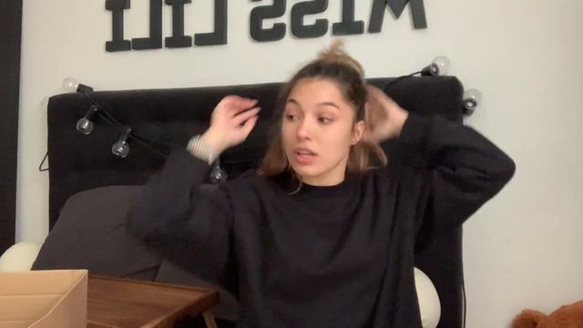 NOUVELLE DÉCORATION SANS LIMITES (Zara Home / H&M Home / La Redoute)