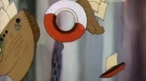 Оставайся, мальчик, с нами,будешь нашим королем,