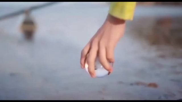 сяо чжаны и ван ибо сяо чжань песни и танцует сяо чжань и ван ибо рус саб(2021) смотреть онлайн