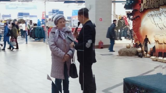 Розыгрыш призов от Московского ювелирного завода. смотреть онлайн