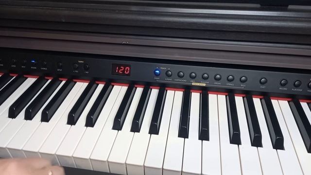 Как сочинить музыку? Тренируем композиторские навыки