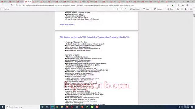 PDF books past papers mcqs - uts past paper mcqs ll uts ldc udc past paper mcqs ll uts syllabus mcq смотреть онлайн