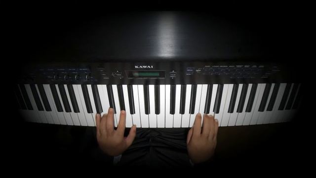 Από μέσα πεθαμένος Αττικ Χρ Λέκκας πιάνο смотреть онлайн