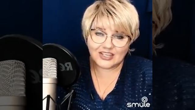 Аксенова Вера Что тебе сказать (муз. В.Пипекин, сл.К.Филиппова) смотреть онлайн