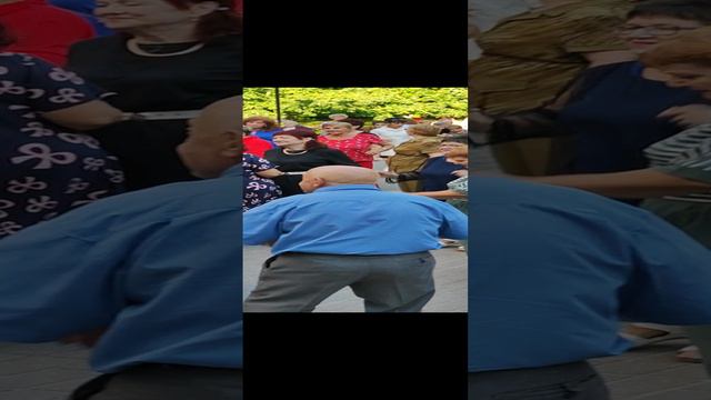 11.08.2024...💞♥️