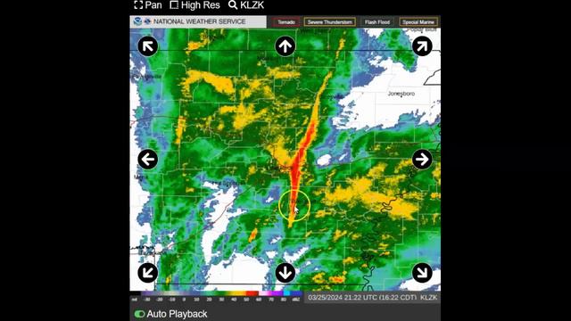 Tornadoes/High Winds across Central US. смотреть онлайн