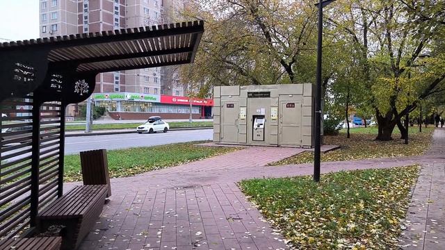 Xiaomi 13T после недели в моих руках