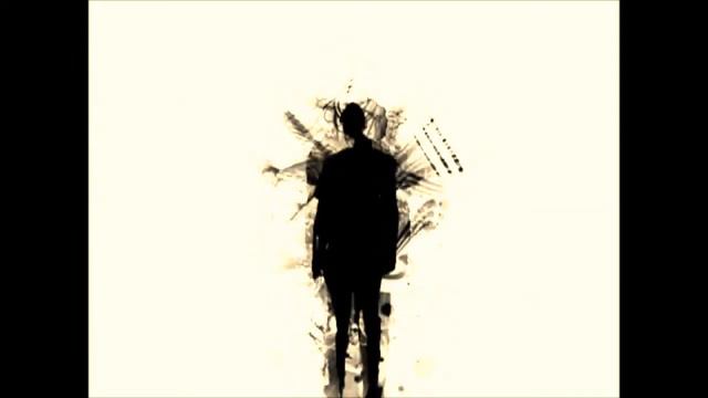 Parking "Cienie" - daleko od HaDe смотреть онлайн