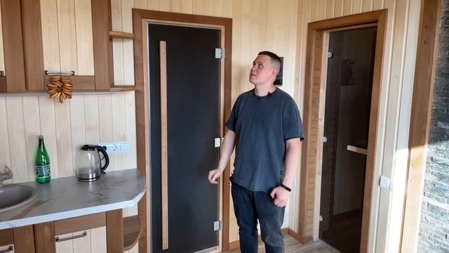 Новые решения для отопления