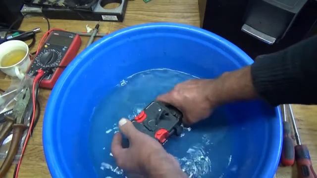 Ремонт кофемашины смотреть онлайн