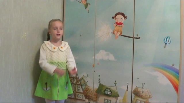 Буктрейлер по книге Н Носова "Приключение Незнайки и его друзей" смотреть онлайн