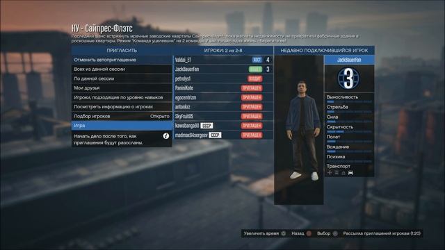 Подкаст #31: Новости, ответы на вопросы. смотреть онлайн