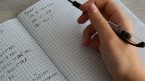 Расчет реглана сверху | Детский бесшовный комбинезон спицами Ч. 1