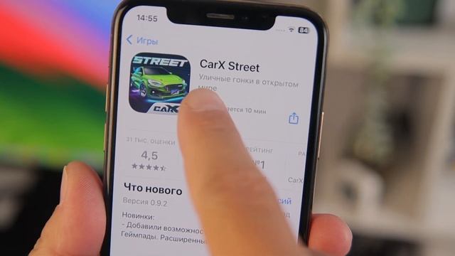 ФИШКИ IOS 17 КОТОРЫЙ APPLE НЕ ПОКАЗАЛА НА ПРЕЗЕНТАЦИИ! смотреть онлайн