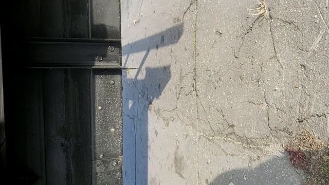 газель шестиметровая нижний новгород метан и пропан смотреть онлайн