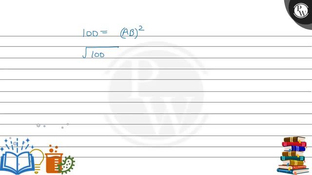 Find the area of a quadrilateral A B C D in which A D=24  cm, ∠ B A D=90^∘ and B C D forms an equ.. смотреть онлайн