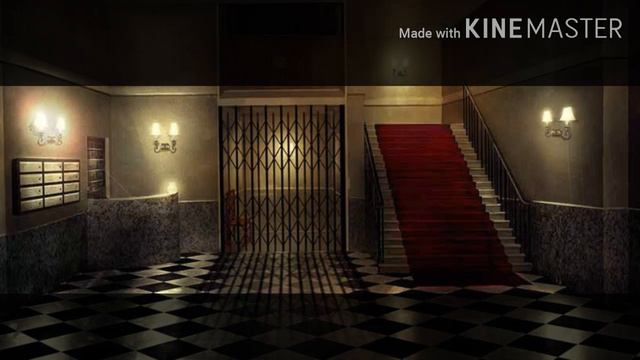 |СЕРИАЛ|ПОСЛЕДНИЙ ДЕНЬ ЖИЗНИ|ГАЧА ЛАЙФ| (2/2)|