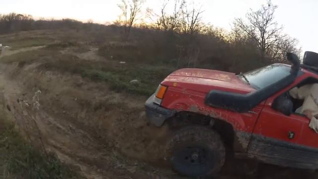 Adam "Flex Armstrong" смотреть онлайн