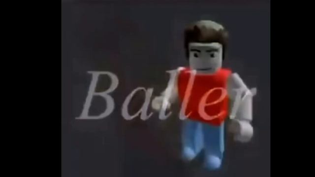 Stop posting about baller (full video) смотреть онлайн