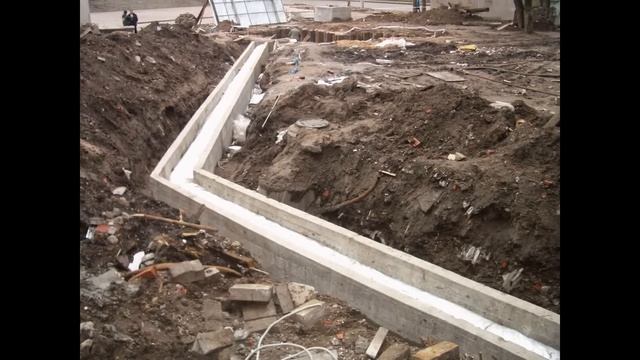 Технические инновации, делающие дом более эффективным