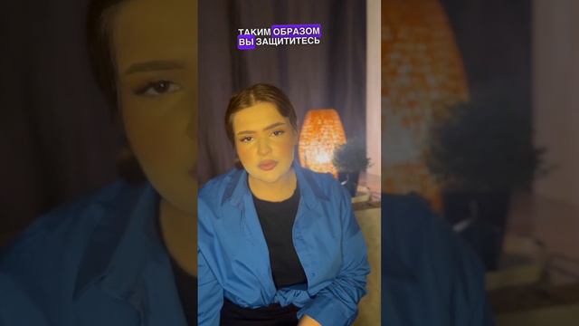 Добрый день ! ❤️ смотреть онлайн